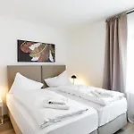 Apartment Punkt