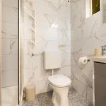 Punkt דירה Sekull