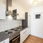 Apartment Punkt