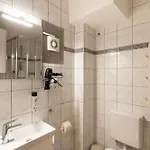 Apartment Punkt